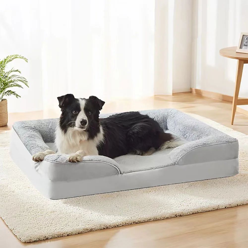 Pet Bed Sofa