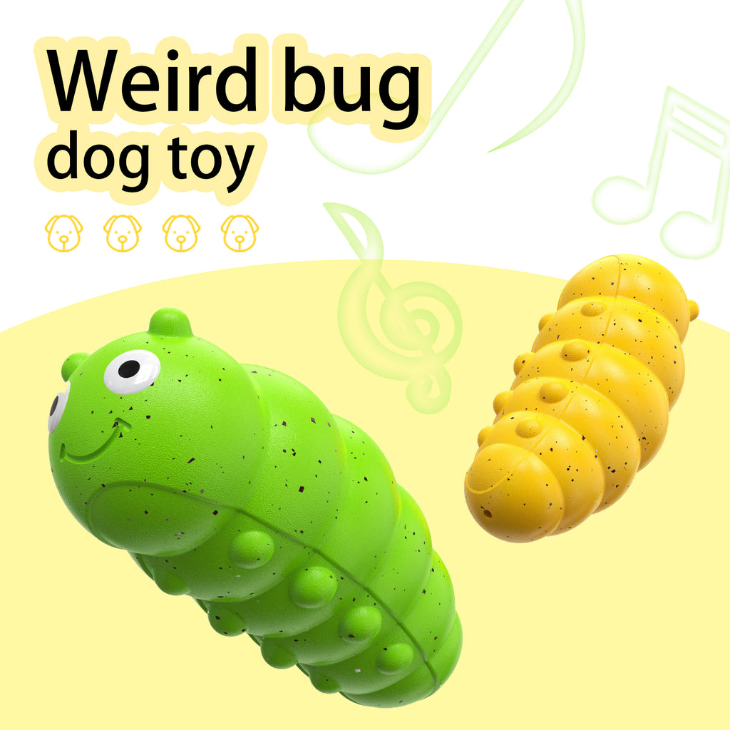 Teething Toy for Dogs